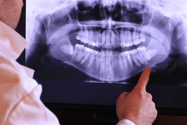 , NC Emergency Dental Service Company