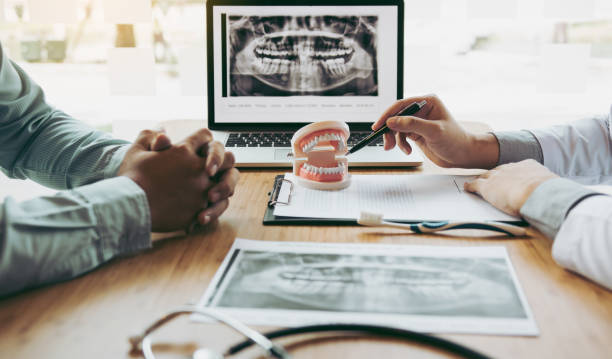 Best Emergency Care for Gum Disease in Lewisville, NC